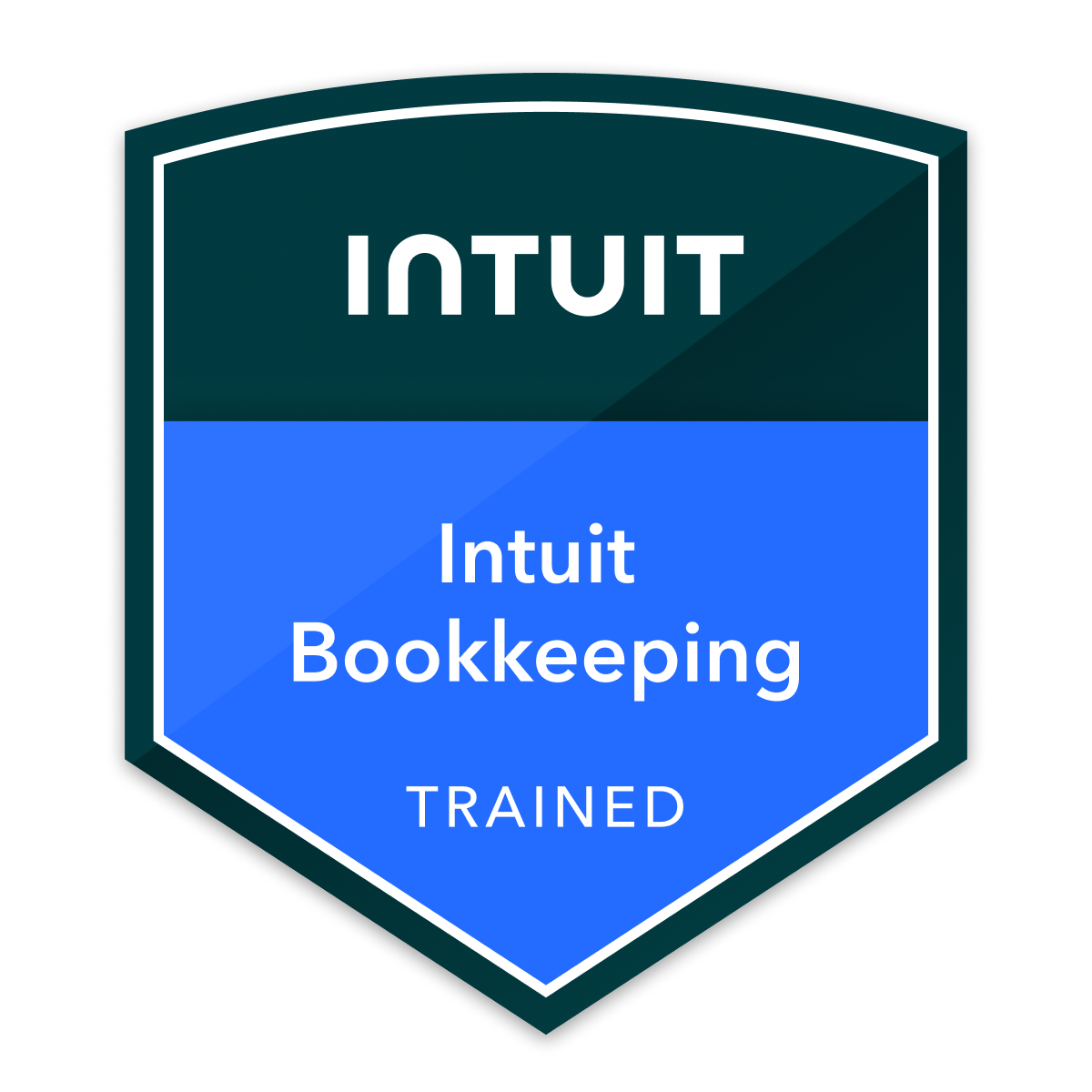 Certificación Intuit Bookkeeping